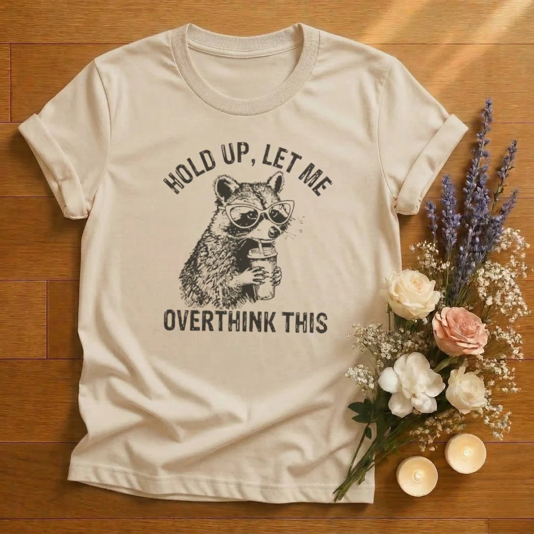https://wescale-cdn.com/generated-mockups/666ffdf4-3d69-46d2-92d6-f61d0e656fc2/efb9f0bb-e9eb-404b-ba51-710a74d9663e/f7a792f2-00f9-483d-9c9f-2ae81e8c643e_e4dd105a-6203-4f33-bcfd-8fa8f3055240.webp