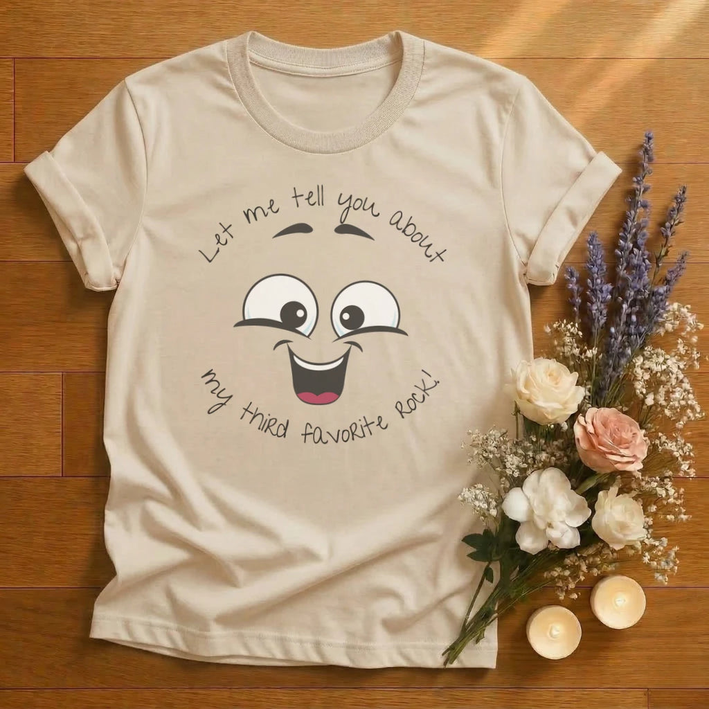 https://wescale-cdn.com/generated-mockups/666ffdf4-3d69-46d2-92d6-f61d0e656fc2/d21d1997-5297-4c41-aef2-b3bfe73e44c6/f7a792f2-00f9-483d-9c9f-2ae81e8c643e_ec59146f-bfb8-4113-a365-d10e9f89b831.webp