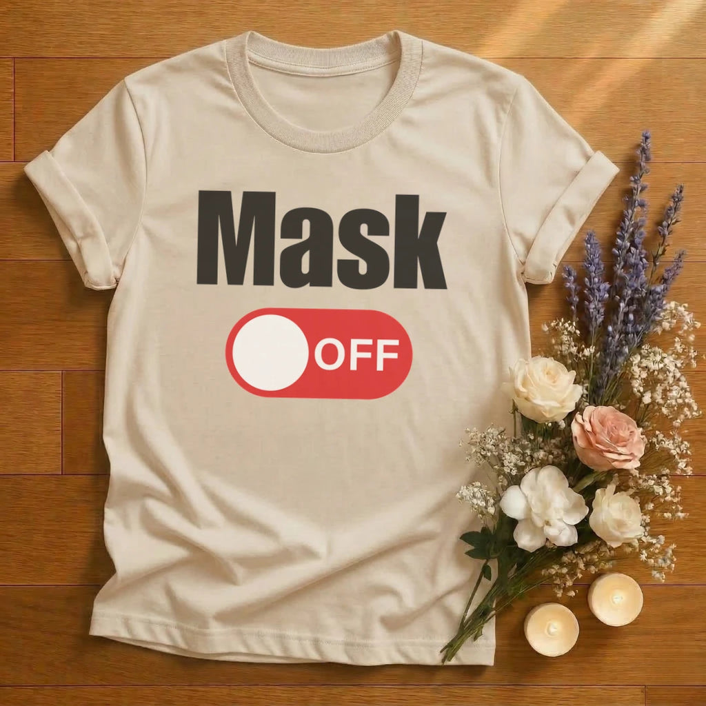 https://wescale-cdn.com/generated-mockups/666ffdf4-3d69-46d2-92d6-f61d0e656fc2/d21d1997-5297-4c41-aef2-b3bfe73e44c6/f7a792f2-00f9-483d-9c9f-2ae81e8c643e_ee07d006-3ca5-4dcd-92ce-4bde62075baf.webp
