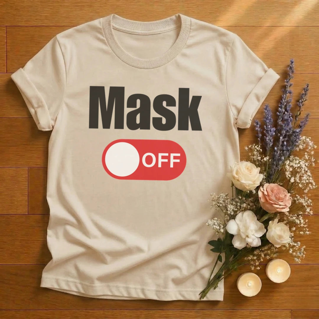 https://wescale-cdn.com/generated-mockups/666ffdf4-3d69-46d2-92d6-f61d0e656fc2/d21d1997-5297-4c41-aef2-b3bfe73e44c6/f7a792f2-00f9-483d-9c9f-2ae81e8c643e_ee07d006-3ca5-4dcd-92ce-4bde62075baf.webp