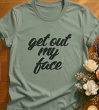 Sage