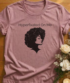 Heather Mauve