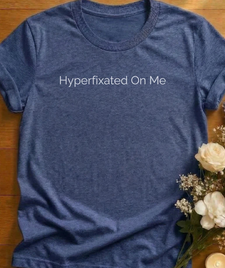 Heather True Royal