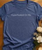 Heather True Royal