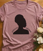 Heather Mauve