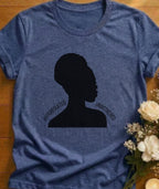 Heather True Royal