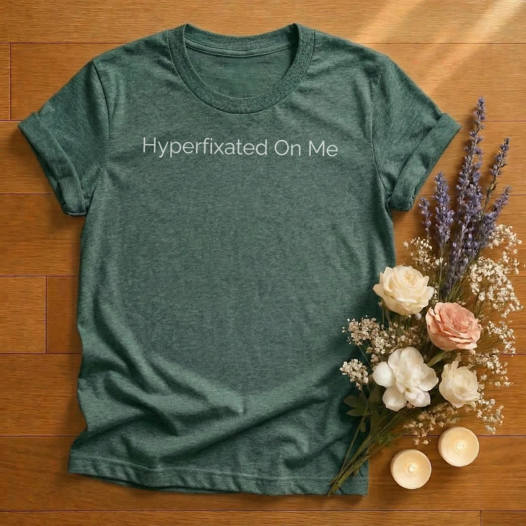 https://wescale-cdn.com/generated-mockups/666ffdf4-3d69-46d2-92d6-f61d0e656fc2/b4d99c63-6a18-4b0c-a619-bae513c795c1/15d2b2ae-2553-4aa7-aeaf-7a3c6d328e3b_designs/hyperfixated_on_me_white_1774626371572_atvfnk.png_1774626375076.webp