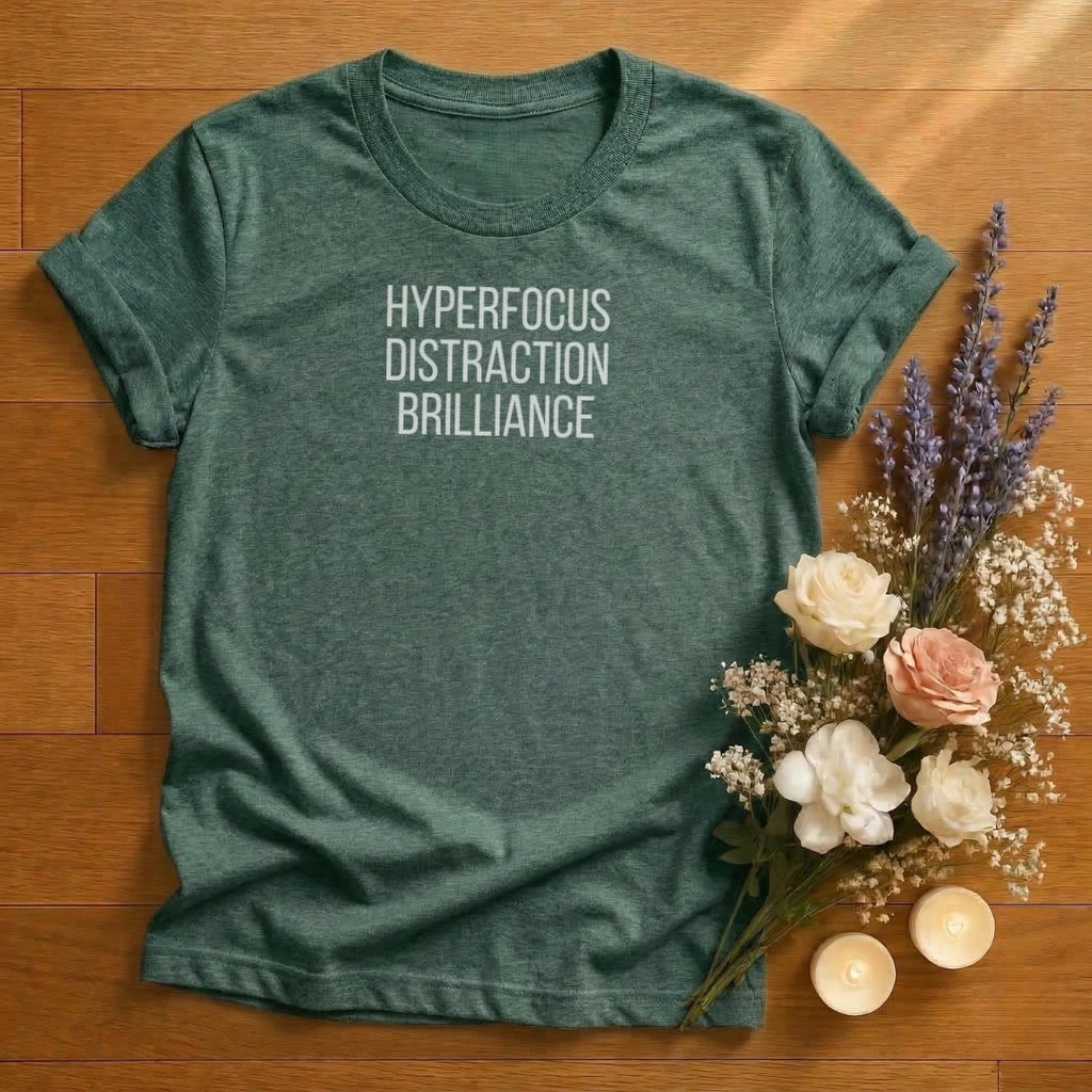 https://wescale-cdn.com/generated-mockups/666ffdf4-3d69-46d2-92d6-f61d0e656fc2/efb9f0bb-e9eb-404b-ba51-710a74d9663e/15d2b2ae-2553-4aa7-aeaf-7a3c6d328e3b_designs/hyperfocus_distraction_brilliance_white_1774633732273_8rcte4.png_1774633733839.webp