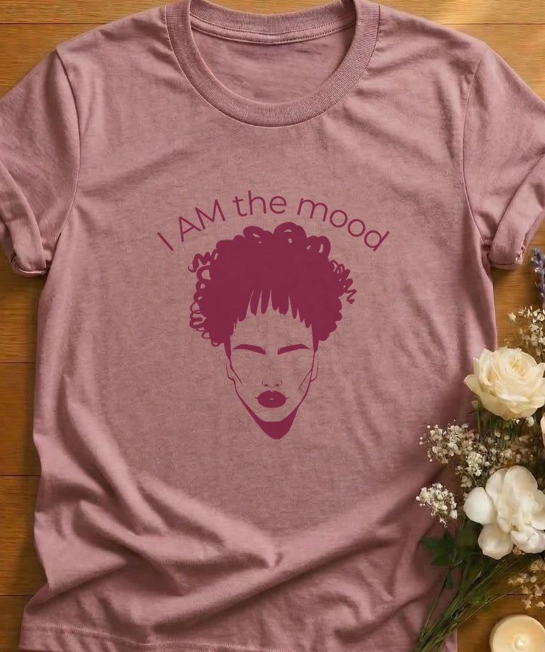 Heather Mauve