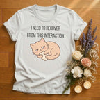 https://wescale-cdn.com/generated-mockups/666ffdf4-3d69-46d2-92d6-f61d0e656fc2/ccf916bf-38f3-4a62-a2bd-96643d4f447d/ecdb6ea0-7852-46a2-9c49-c9f3d099b4c0_designs/i_need_to_recover_from_this_interaction_graphic_1774639959945_hggj9q.png_1774639962701.webp