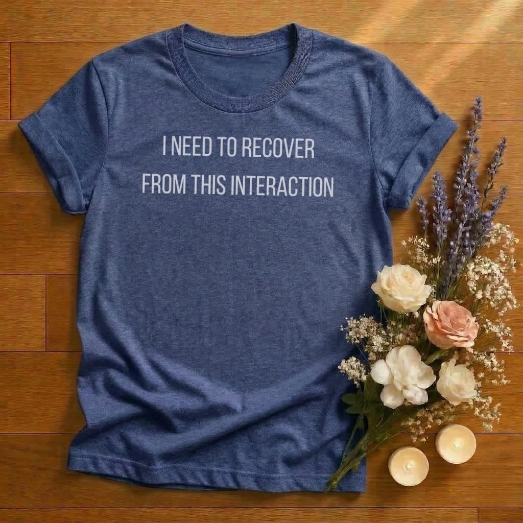https://wescale-cdn.com/generated-mockups/666ffdf4-3d69-46d2-92d6-f61d0e656fc2/b4d99c63-6a18-4b0c-a619-bae513c795c1/e144645b-b7d3-44e9-8c72-7c5860084014_designs/i_need_to_recover_white_1774628524979_itvlhm.png_1774628526964.webp