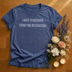 https://wescale-cdn.com/generated-mockups/666ffdf4-3d69-46d2-92d6-f61d0e656fc2/b4d99c63-6a18-4b0c-a619-bae513c795c1/e144645b-b7d3-44e9-8c72-7c5860084014_designs/i_need_to_recover_white_1774628524979_itvlhm.png_1774628526964.webp