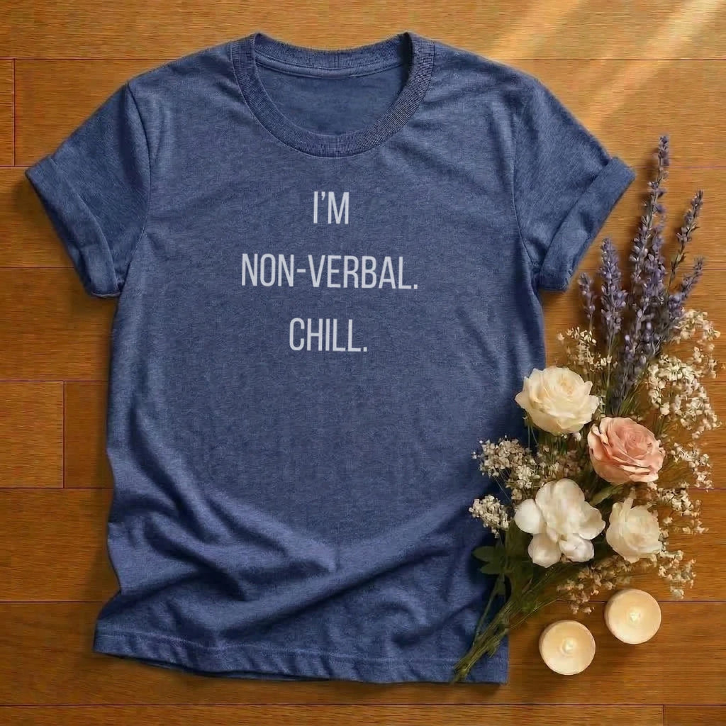 https://wescale-cdn.com/generated-mockups/666ffdf4-3d69-46d2-92d6-f61d0e656fc2/b4d99c63-6a18-4b0c-a619-bae513c795c1/e144645b-b7d3-44e9-8c72-7c5860084014_designs/im_non_verbal_chill_white_1774626607538_njtx6p.png_1774626608796.webp