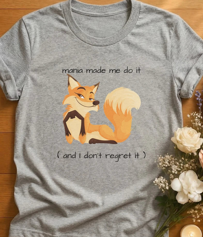 Athletic Heather