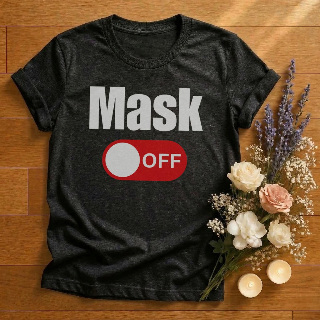 https://wescale-cdn.com/generated-mockups/666ffdf4-3d69-46d2-92d6-f61d0e656fc2/d21d1997-5297-4c41-aef2-b3bfe73e44c6/ca09d525-eaa6-4789-85bb-9316ec0543c5_designs/mask_off_2_1774406663733_prj3m0.png_1774406664713.webp