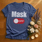 https://wescale-cdn.com/generated-mockups/666ffdf4-3d69-46d2-92d6-f61d0e656fc2/d21d1997-5297-4c41-aef2-b3bfe73e44c6/e144645b-b7d3-44e9-8c72-7c5860084014_designs/mask_off_2_1774406663733_prj3m0.png_1774406664713.webp