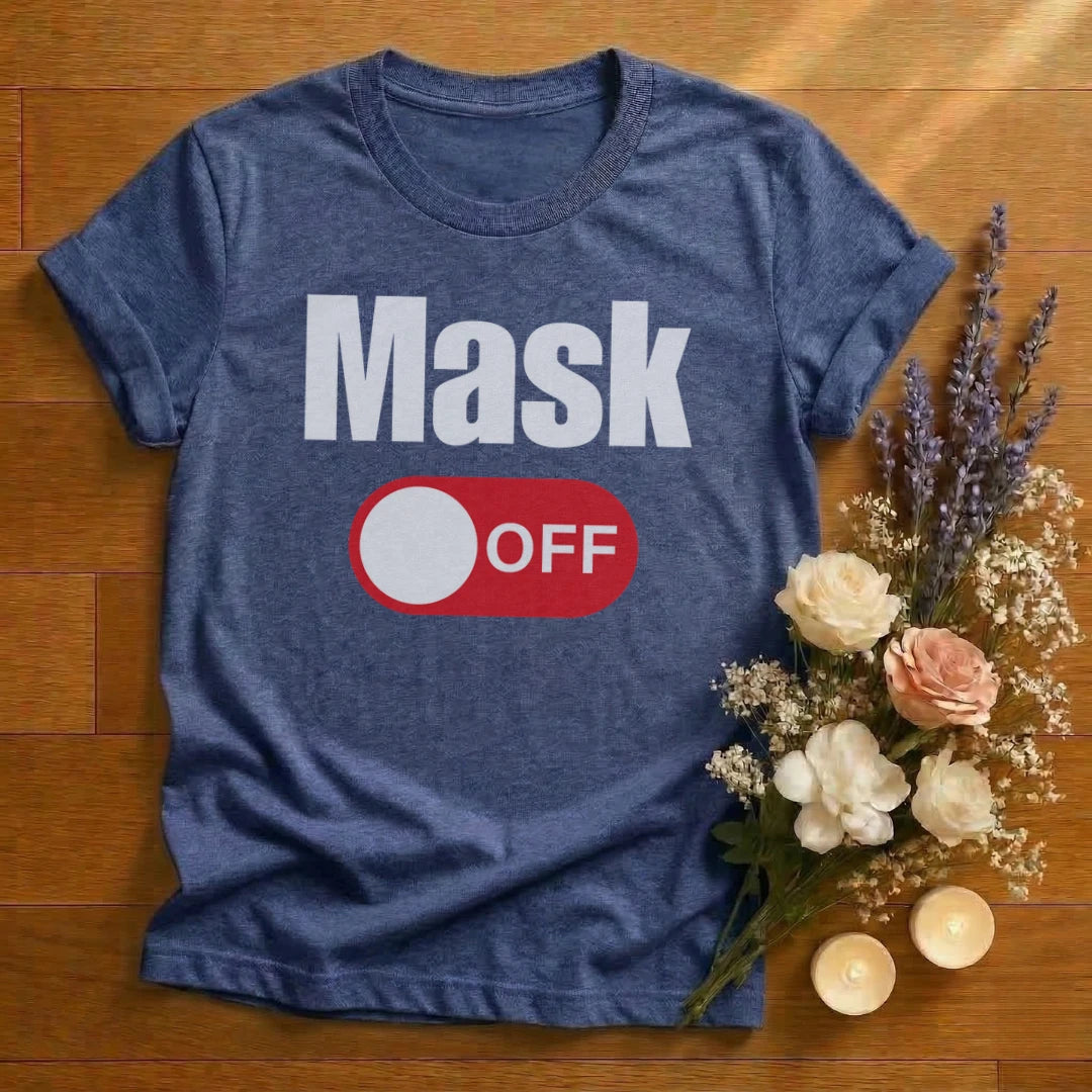 https://wescale-cdn.com/generated-mockups/666ffdf4-3d69-46d2-92d6-f61d0e656fc2/d21d1997-5297-4c41-aef2-b3bfe73e44c6/e144645b-b7d3-44e9-8c72-7c5860084014_designs/mask_off_2_1774406663733_prj3m0.png_1774406664713.webp
