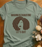 Sage
