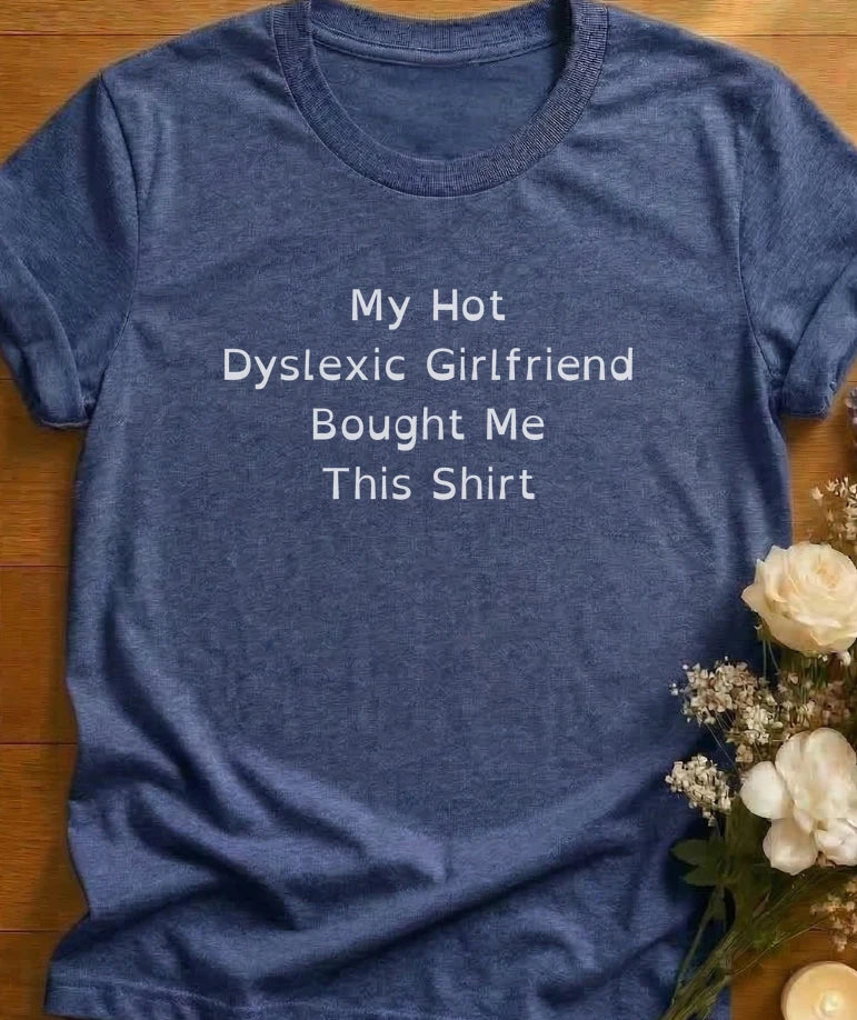 Heather True Royal