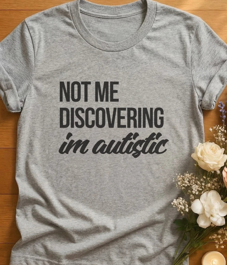 Athletic Heather