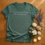 https://wescale-cdn.com/generated-mockups/666ffdf4-3d69-46d2-92d6-f61d0e656fc2/a704c257-bf38-4bfa-b8c6-19ae13e19670/15d2b2ae-2553-4aa7-aeaf-7a3c6d328e3b_designs/only_cool_chicks_white_1775153664179_fcxse8.png_1775153666423.webp