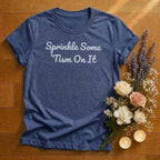 https://wescale-cdn.com/generated-mockups/666ffdf4-3d69-46d2-92d6-f61d0e656fc2/b4d99c63-6a18-4b0c-a619-bae513c795c1/e144645b-b7d3-44e9-8c72-7c5860084014_designs/sprinkle_some_tism_white_1774626424992_1o3trl.png_1774626426813.webp