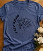 Heather True Royal