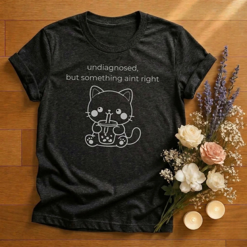https://wescale-cdn.com/generated-mockups/666ffdf4-3d69-46d2-92d6-f61d0e656fc2/b4d99c63-6a18-4b0c-a619-bae513c795c1/ca09d525-eaa6-4789-85bb-9316ec0543c5_designs/undiagnosed_graphic_white_1774626497798_wqhdxt.png_1774626502065.webp