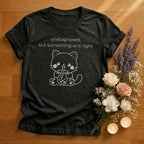 https://wescale-cdn.com/generated-mockups/666ffdf4-3d69-46d2-92d6-f61d0e656fc2/b4d99c63-6a18-4b0c-a619-bae513c795c1/ca09d525-eaa6-4789-85bb-9316ec0543c5_designs/undiagnosed_graphic_white_1774626497798_wqhdxt.png_1774626502065.webp
